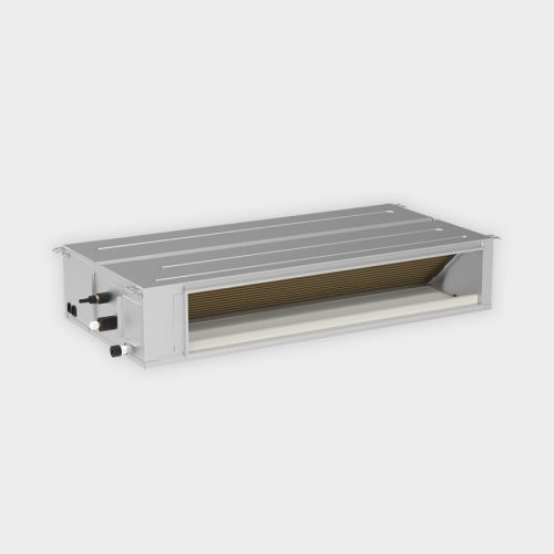 Gree UM6 légcsatornás 10,5 kW GUD100PHS/A-S szett