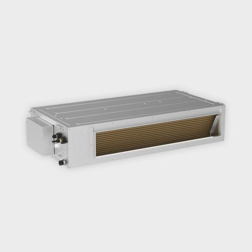 Gree UM6 légcsatornás 16 kW GUD160PHS/A-S szett