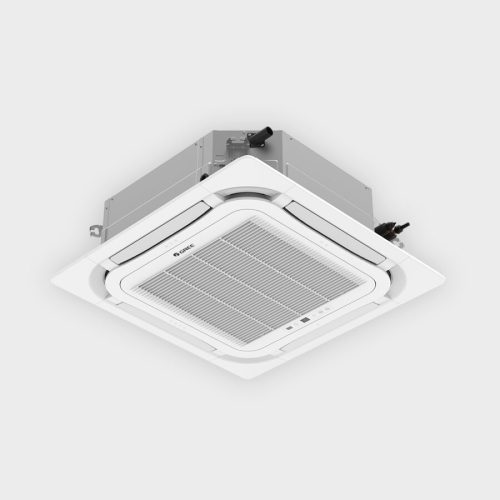 Gree UM kazettás 3,5 kW GUD35T1/A-S szett