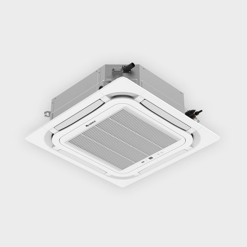 Gree UM kazettás 7,1 kW GUD71T1/A-S szett