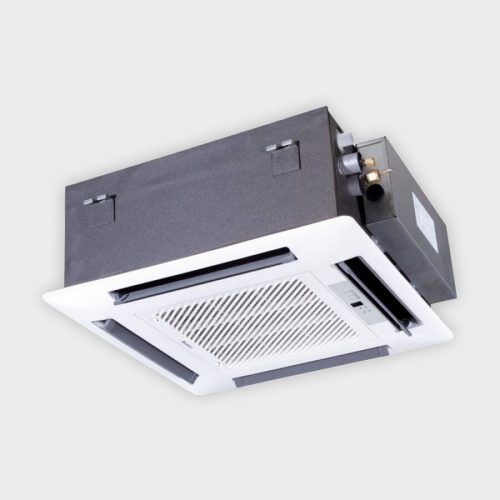 Gree multi kazettás beltéri 3,5 kW GKH(12)EB-K6DNA5A/I