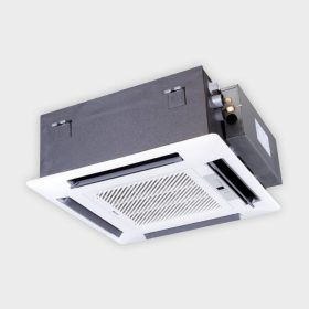 Gree multi kazettás beltéri 7,0 kW GKH(24)EC-K6DNA6A/I