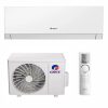 Gree Smart ONE 2,7 kW GWH09AOCXB-K6DNA2A/I // GWH09AOCXB-K6DNA2A/O