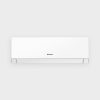 Gree Smart ONE 2,7 kW GWH09AOCXB-K6DNA2A/I // GWH09AOCXB-K6DNA2A/O