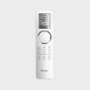 Gree Smart ONE 2,7 kW GWH09AOCXB-K6DNA2A/I // GWH09AOCXB-K6DNA2A/O