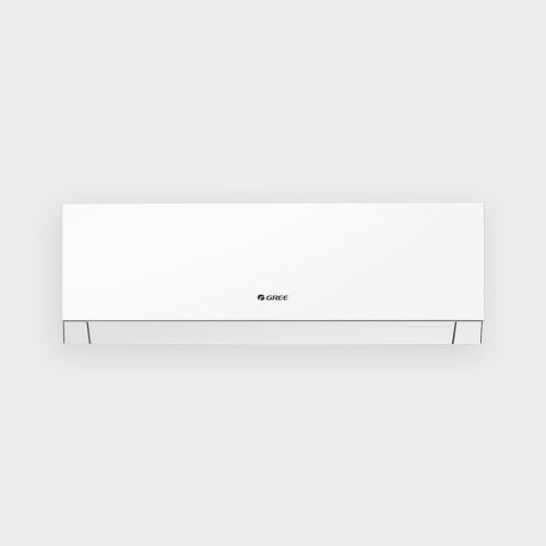 Gree Smart ONE 5,3 kW GWH18AODXE-K6DNA2A/I // GWH18AODXE-K6DNA2A/O