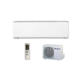   Gree Amber UV 3,5 kW GWH12YCXD-K6DNA1B/I // GWH12YCXD-K6DNA1B/O