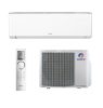 Gree Amber Royal 3,5 kW GWH12YD-S6DBA1A/I // GWH12YD-S6DBA2A/O