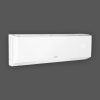 Gree Amber Royal 3,5 kW GWH12YD-S6DBA1A/I // GWH12YD-S6DBA2A/O