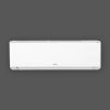 Gree Amber Royal 3,5 kW GWH12YD-S6DBA1A/I // GWH12YD-S6DBA2A/O