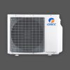 Gree Amber Royal 3,5 kW GWH12YD-S6DBA1A/I // GWH12YD-S6DBA2A/O