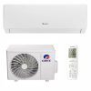 Gree Pulse L 3,2 kW GWH12AGBXB-K6DNA1A/I // GWH12AGBXB-K6DNA1A/O