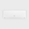 Gree Pulse L 3,2 kW GWH12AGBXB-K6DNA1A/I // GWH12AGBXB-K6DNA1A/O