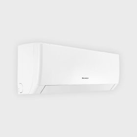   Gree Pulse Pro 3,51 kW GWH12AGC-K6DNA1P/I  // GWH12AFC-K6DNA2P/O