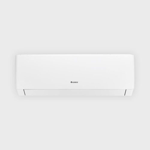 Gree Pulse 3,2 kW GWH12AGB-K6DNA1A/I // GWH12AGB-K6DNA1A/O