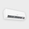 Gree Summer 3,2 kW GWH12AGB-K6DNA2A/I //GWH12AGB-K6DNA1A/O
