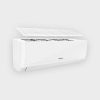 Gree Summer 3,2 kW GWH12AGB-K6DNA2A/I //GWH12AGB-K6DNA1A/O
