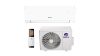Gree Comfort Pro 3,5 kW GWH12ACCXD-K6DNA1D (I) / GWH12AWCXD-K6DNA1D (O)