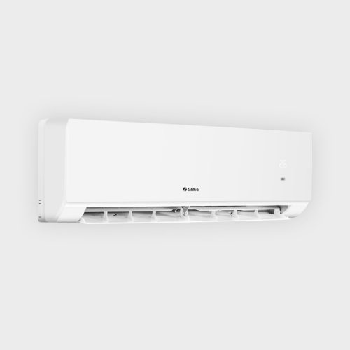 Gree Comfort Pro 3,5 kW GWH12ACCXD-K6DNA1D (I) / GWH12AWCXD-K6DNA1D (O)