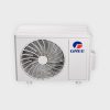 Gree Comfort Pro 3,5 kW GWH12ACCXD-K6DNA1D (I) / GWH12AWCXD-K6DNA1D (O)