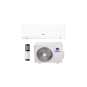   Gree Comfort Pro 5,3 kW GWH18ACDXF-K6DNA1D (I) / GWH18ACDXF-K6DNA1D (O)