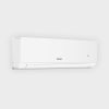 Gree Cosmo 7,1 kW GWH24AWEXF-K6DNA4A/I / GWH24AVEXF-K6DNA1A/O