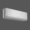 Gree Airy inverter 2,7 kW klíma szett GWH09AVCXB-K6DNA1B/I /  GWH09AVCXB-K6DNA1B/O