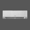 Gree Airy inverter 2,7 kW klíma szett GWH09AVCXB-K6DNA1B/I /  GWH09AVCXB-K6DNA1B/O