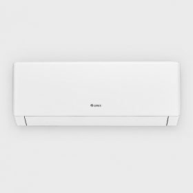 Gree FM Pulse 2,7 kW multi beltéri GWH09AGC-K6DNA1P/I
