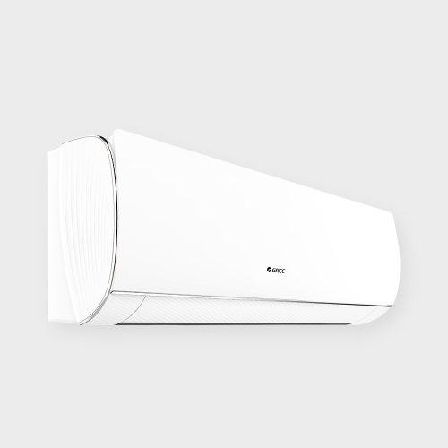 Gree FM Comfort Pro 3,5 kW multi beltéri GWH12ACCXD-K6DNA1D/I