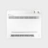 Gree FM konzol 2,6 kW multi beltéri GWH07AGA-K6DNA1E/I