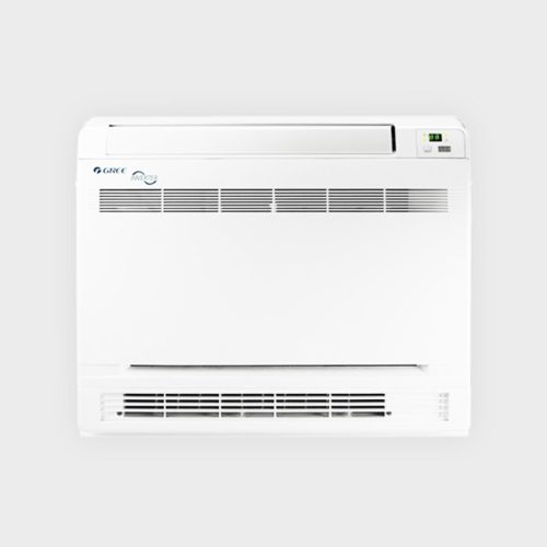 Gree FM konzol 2,6 kW multi beltéri GWH07AGA-K6DNA1E/I