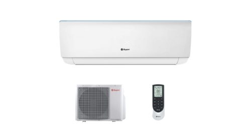 Syen Bora Plusz 3,2 kW SOH12BO-E32DA4A2/I // SOH12BO-E32DA4A2/O