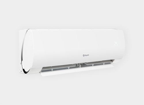 Syen Muse Next 2,7 kW SOH09MN-E32DA1A2/I // SOH09MN-E32DA1A2/O