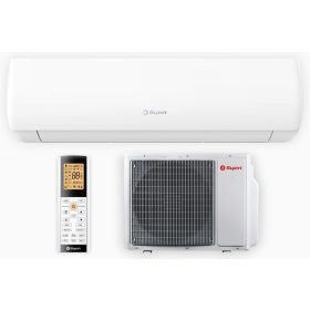   Syen Muse Next 7,1 kW SOH24MN-E32DA1A2/I // SOH24MN-E32DA1A2/O