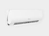 Syen Muse Next 7,1 kW SOH24MN-E32DA1A2/I // SOH24MN-E32DA1A2/O