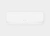 Syen Muse Next 7,1 kW SOH24MN-E32DA1A2/I // SOH24MN-E32DA1A2/O