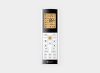 Syen Muse Next 7,1 kW SOH24MN-E32DA1A2/I // SOH24MN-E32DA1A2/O