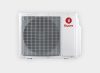 Syen Muse Next 7,1 kW SOH24MN-E32DA1A2/I // SOH24MN-E32DA1A2/O
