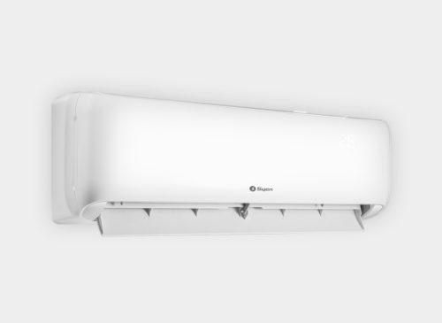 Syen Charm 2,7 kW SOH09CH-E32DA1B2/I // SOH09CH-E32DA1B2/O