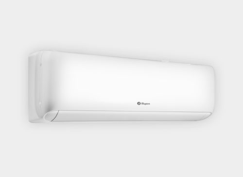 Syen Charm 3,2 kW SOH12CH-E32DA1D2/I // SOH12CH-E32DA1D2/O