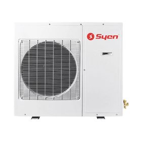 Syen Multi kültéri 7,1 kW SMH24E32DOO