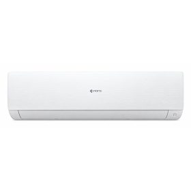 NORD SATURN 3,5 kW AS35SAT1-W Multi beltéri egység