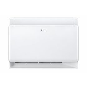 NORD Konzol 3,5 kW NF35DBAHRA Multi beltéri egység