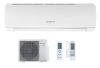 Nord Tanami 2,7 kW NWH09AFC-K6DNA4F/I // NWH09AFC-K6DNA2F/O