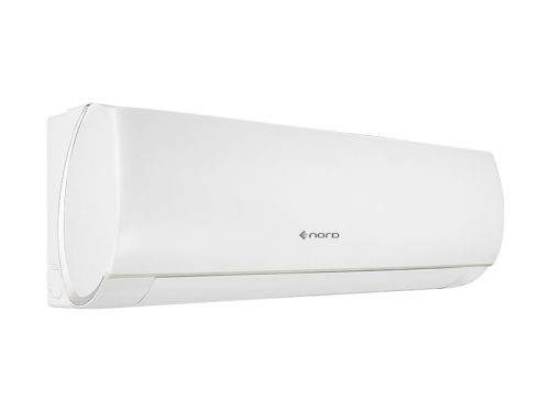 Nord Tanami 2,7 kW NWH09AFC-K6DNA4F/I // NWH09AFC-K6DNA2F/O