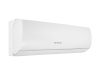 Nord Tanami 3,5 kW NWH12AFCXB-K6DNA4F/I // NWH12AFC-K6DNA2F/O