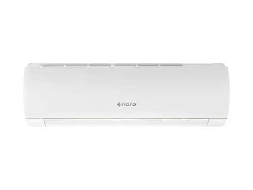 Nord Tanami 3,5 kW NWH12AFCXB-K6DNA4F/I // NWH12AFC-K6DNA2F/O