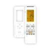 Nord Tanami 3,5 kW NWH12AFCXB-K6DNA4F/I // NWH12AFC-K6DNA2F/O