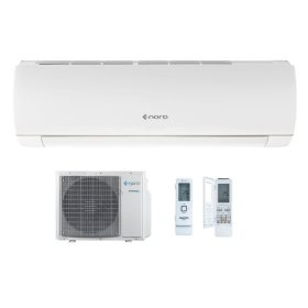   Nord Tanami 5,2 kW NWH18AFDXD-K6DNA4I/I // NWH18AFD-K6DNA2I/O